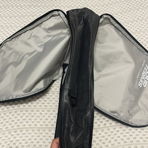 Tortuga Homebase Packing Cube - Picture 13 of 15